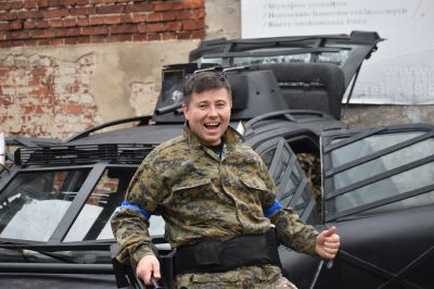 Wojna %%C5%%9Awiat%%C3%%B3w - Veterans (22)